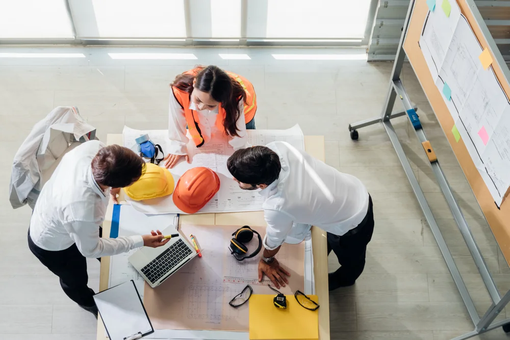 smartslider3 slider="2"